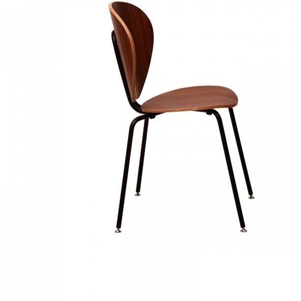 صندلی لانژ مدل N115W نظری